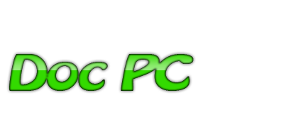 Docpc