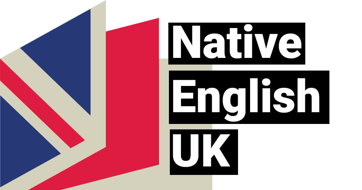 Native English UK Reviews Read Customer Service Reviews of nativenglish.uk