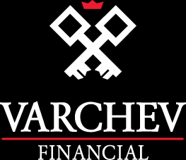 Varchev Finance