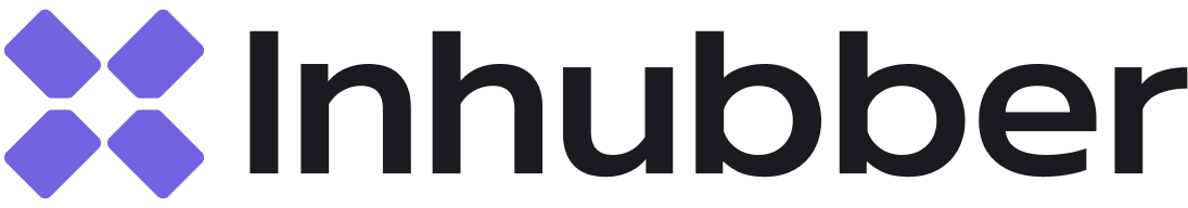 INHUBBER