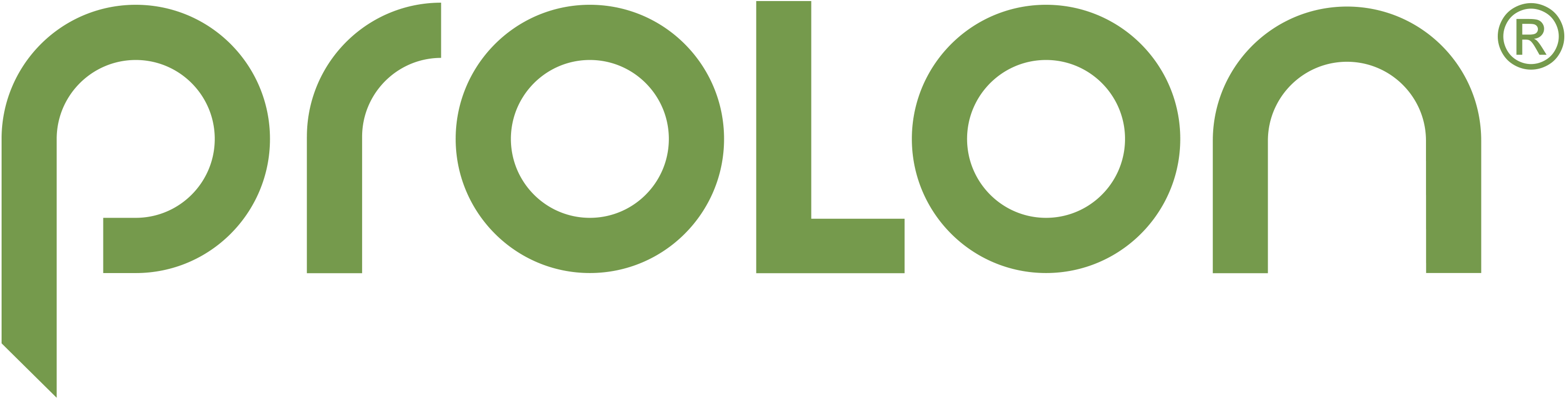 Avis de prolonfrance.fr Lisez les avis clients de prolonfrance.fr