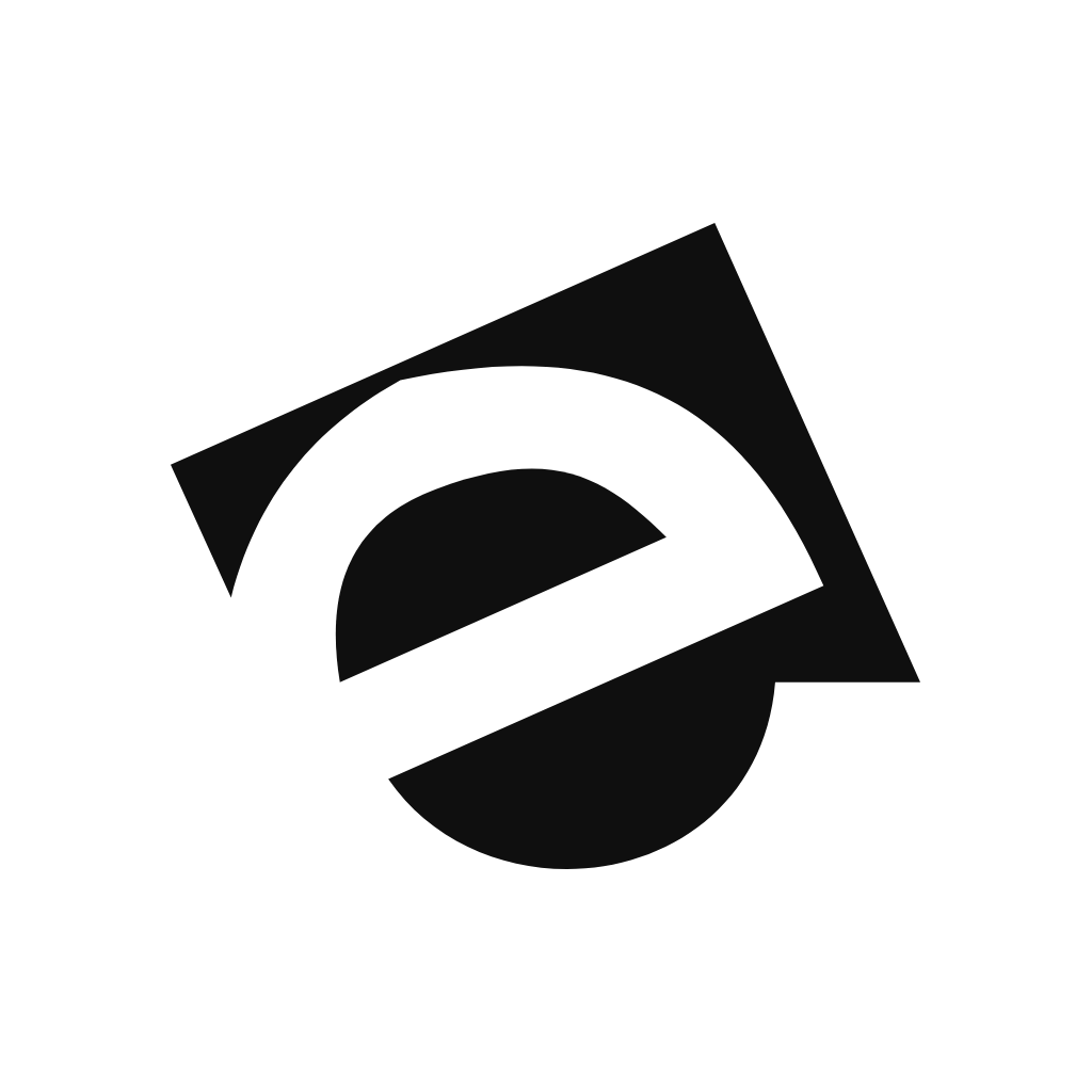 e liquide and co avis Avis de EliquidAndCo main image 1