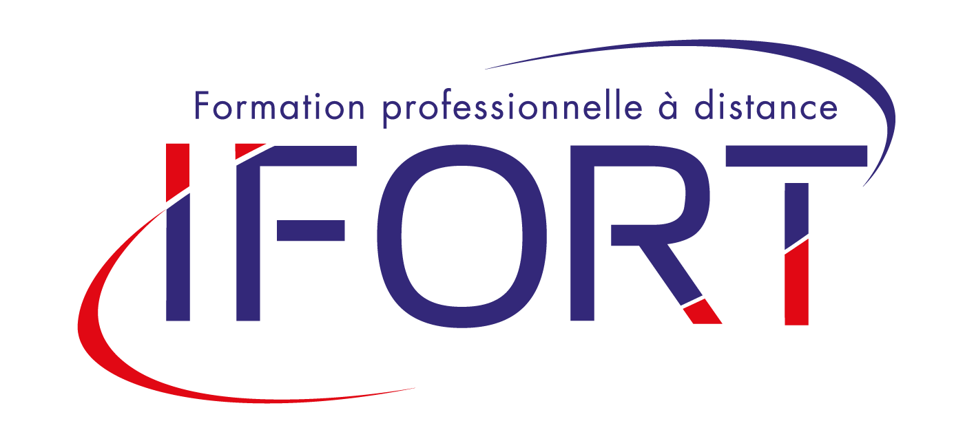 Spirivie Formations Reviews | Read Customer Service Reviews of  spirivie-formations.com, image size:1401x641