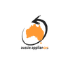 Aussie Appliances