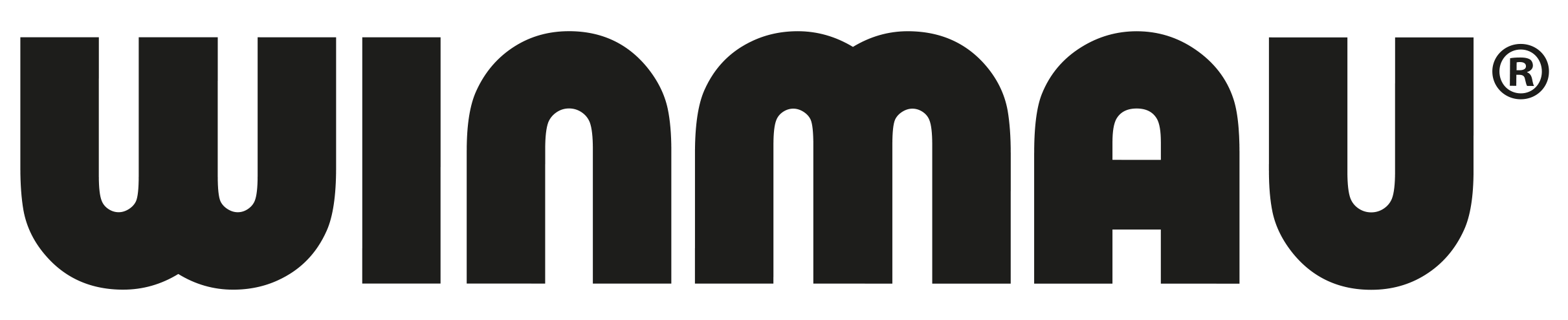 Winmau Reviews | Read Customer Service Reviews of winmau.com