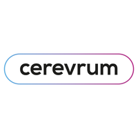 cerevrum.com