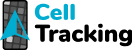 Celltracking