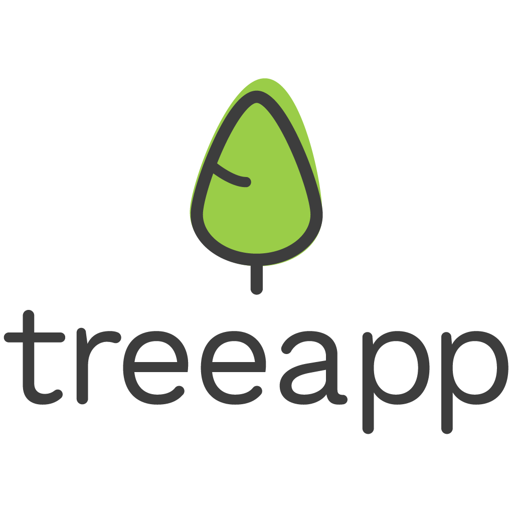 Treeapp Reviews Read Customer Service Reviews of