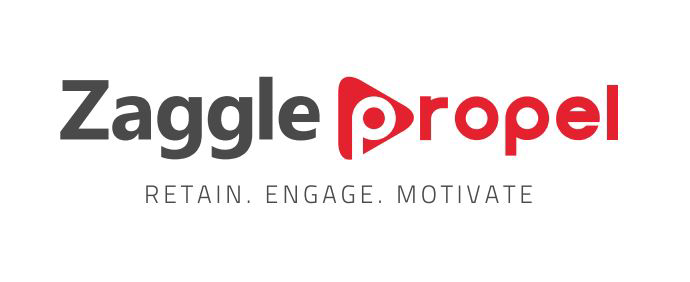 Zaggle Prepaid Ocean Services Pvt