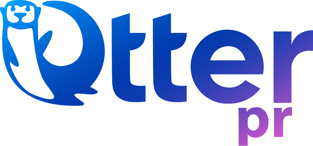 Otter Public Relations Reviews | Read Customer Service Reviews of  otterpr.com