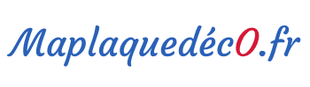 Maplaquedeco
