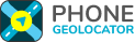 PhoneGeolocator