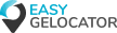 EasyGeolocator