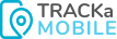 TRACKaMOBILE