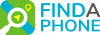 Findaphone