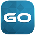 GoSupps.com