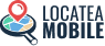 LOCATEAMOBILE