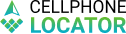 CellphoneLocator