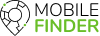 MOBILE FINDER
