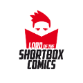 Shortbox Comics