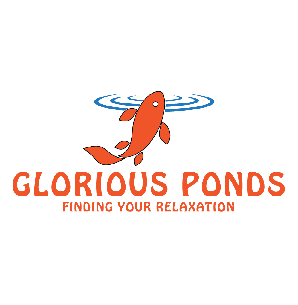 Glorious Ponds Reviews Read Customer Service Reviews of