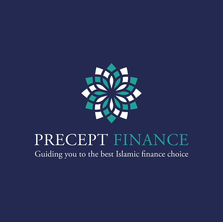 Precept Finance Ltd
