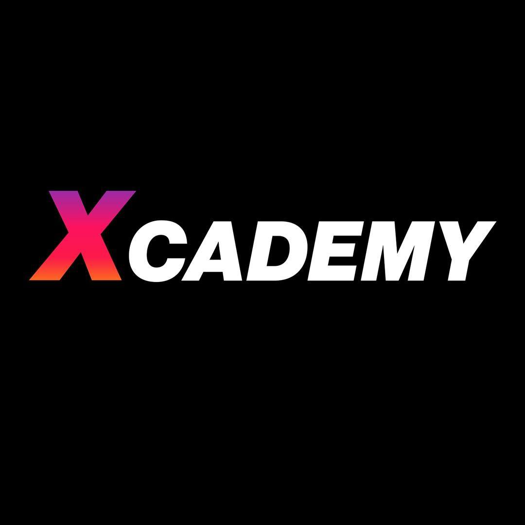 XCADEMY Reviews | Read Customer Service Reviews of xcademy.com