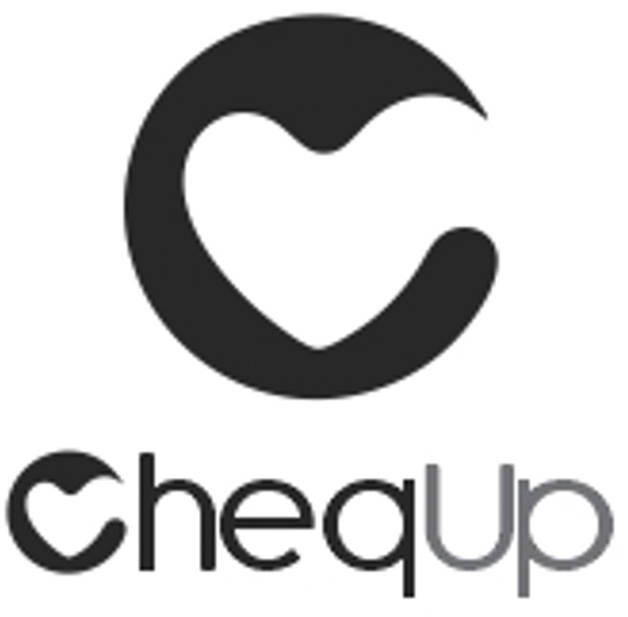 Confirm Testing Reviews Read Customer Service Reviews of www