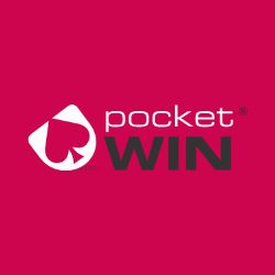 How to Close Your Pocketwin Account: A Practical Guide for UK Players