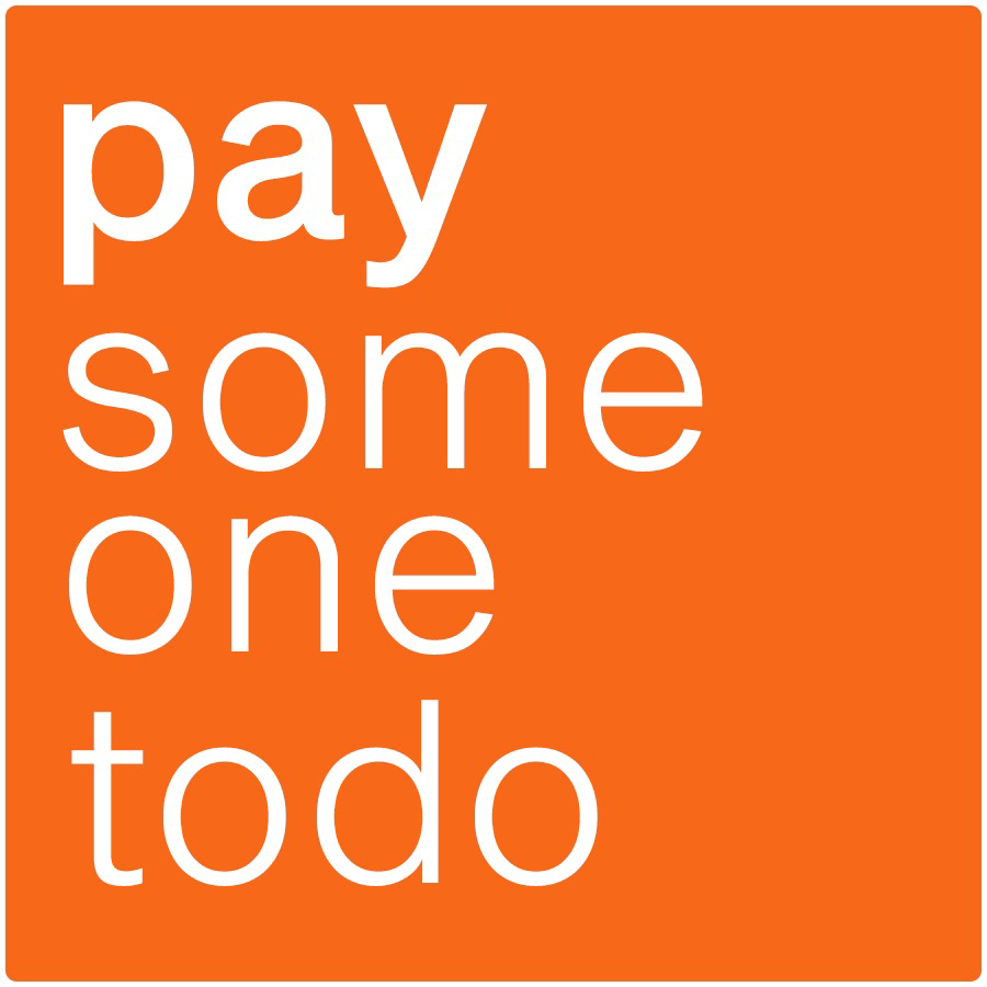 PlayBit Reviews | Read Customer Service Reviews of playbit.info