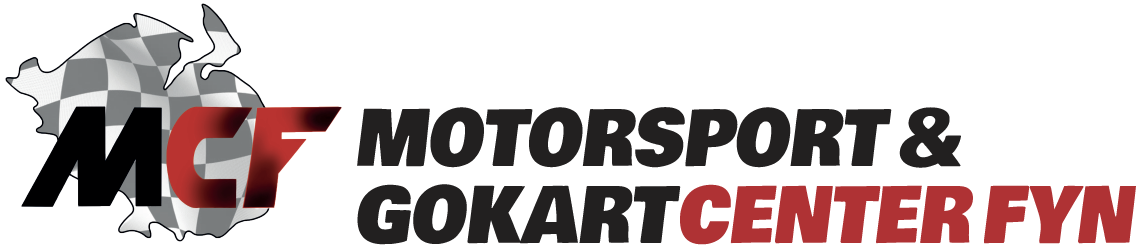 Motorsport & Gokartcenter Fyn