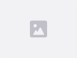 Closed Domain