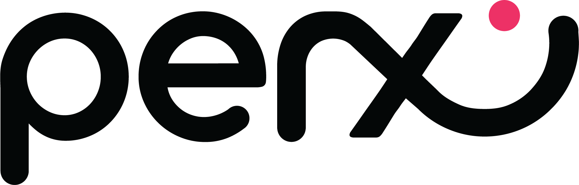 Perx Reward Reviews | Read Customer Service Reviews of www.perxreward.com