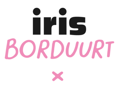irisborduurt.nl