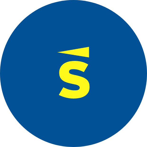 Securif