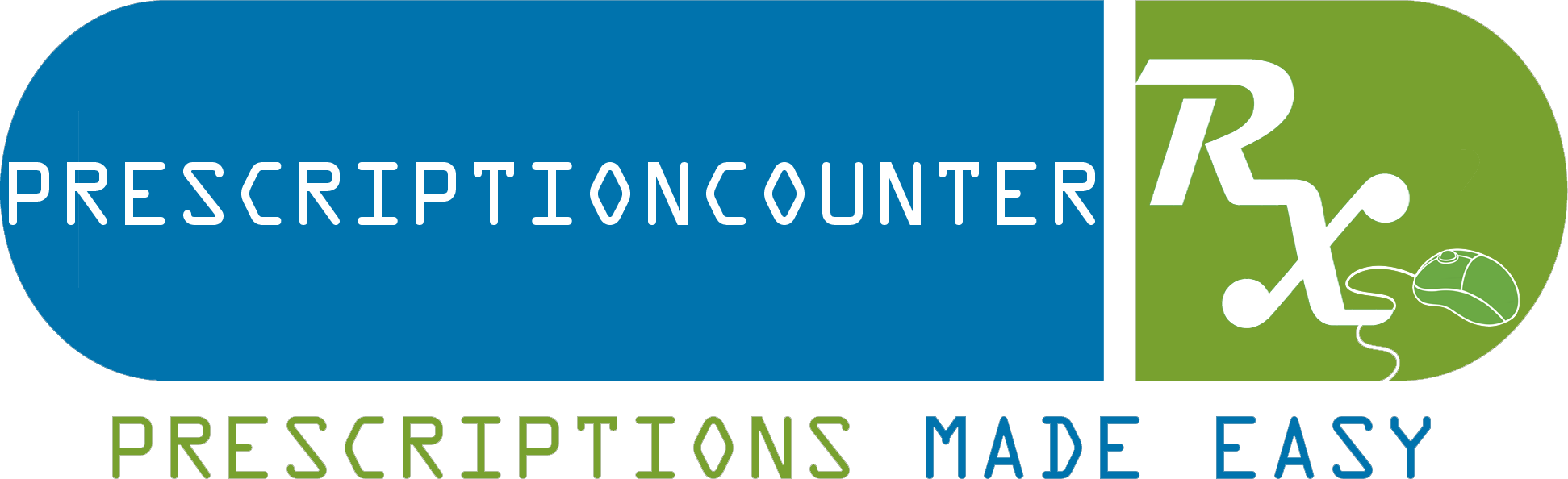 Prescription Counter Reviews Read Customer Service Reviews of