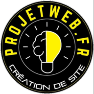 Projetweb
