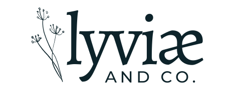 Ilyviae