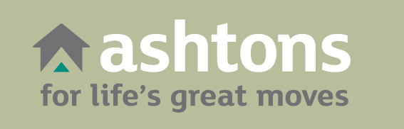 Ashtons Estate Agents - Hertfordshire