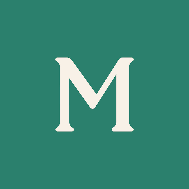 Marble Reviews Read Customer Service Reviews of