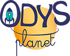 Odys Planet
