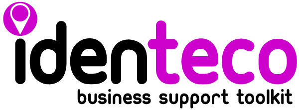 identeco Business Support Toolkit