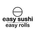 Easy Sushi