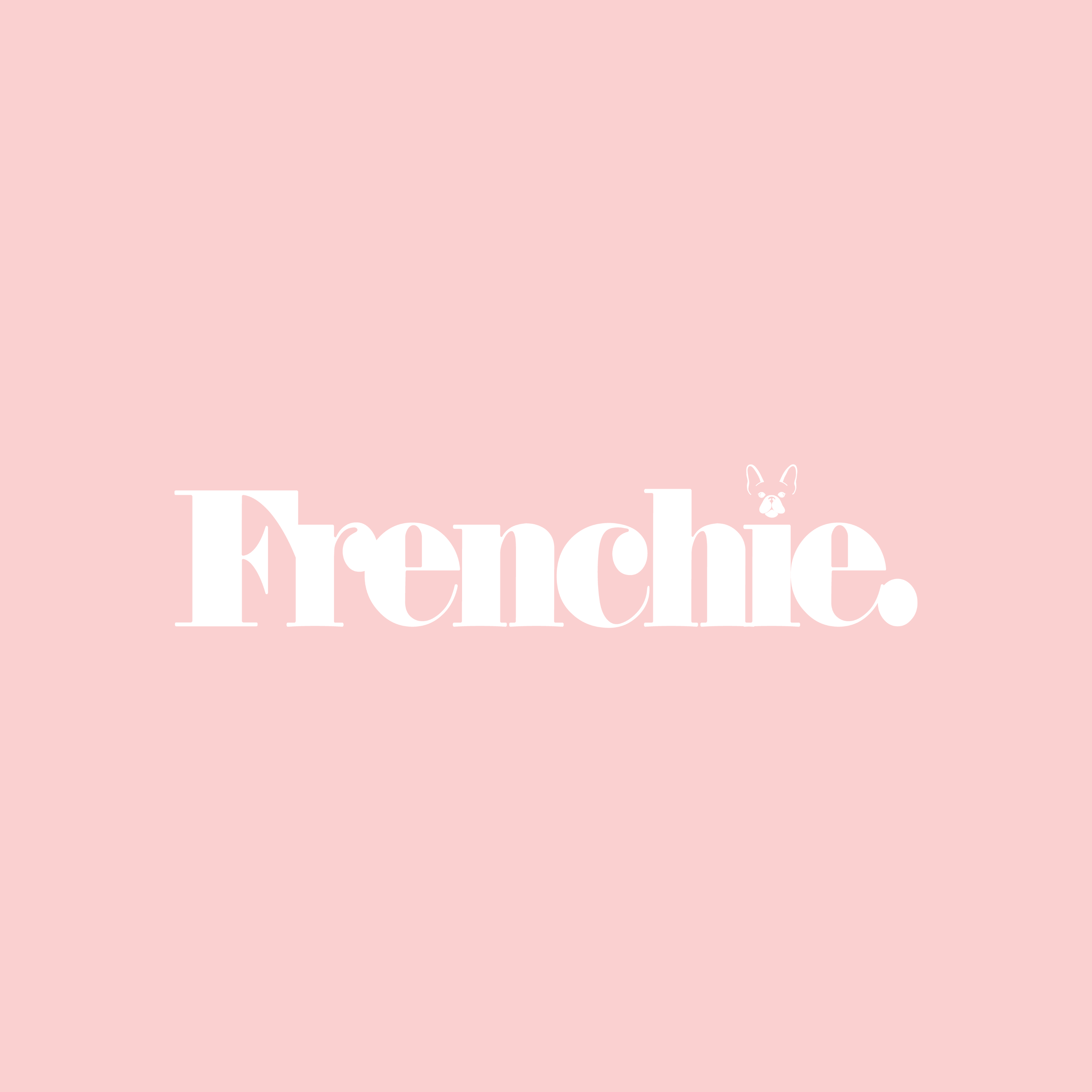 Frenchie Wear Reviews Read Customer Service Reviews of frenchiewear