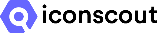Iconscout