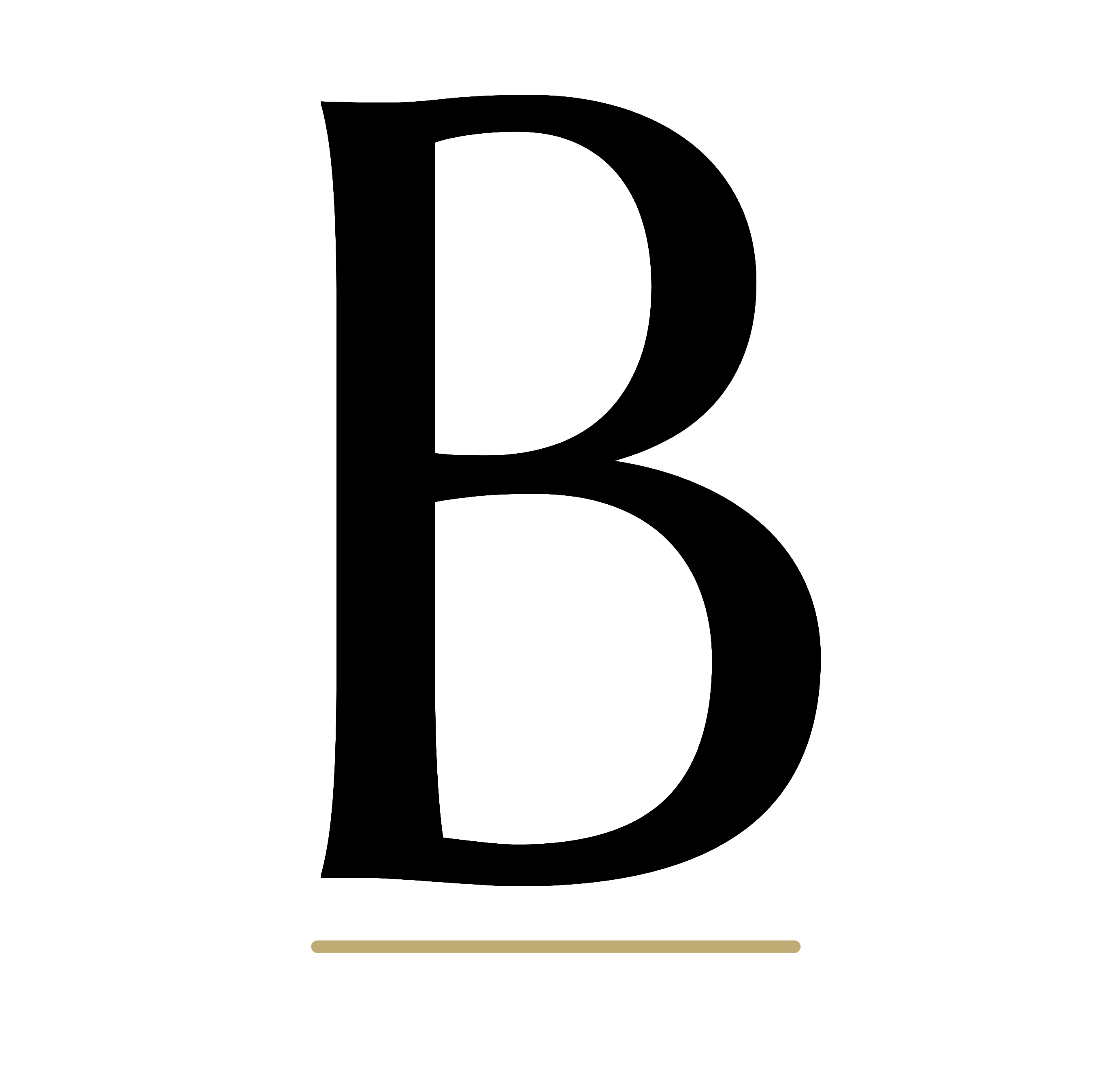 Blackacre Chartered Surveyors & Valuers