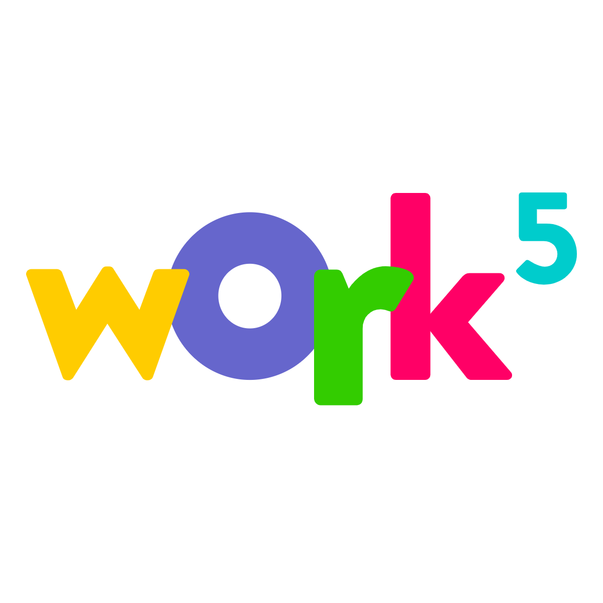 Work5