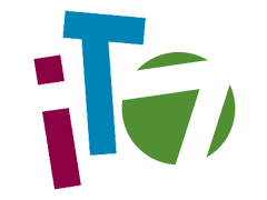 It7