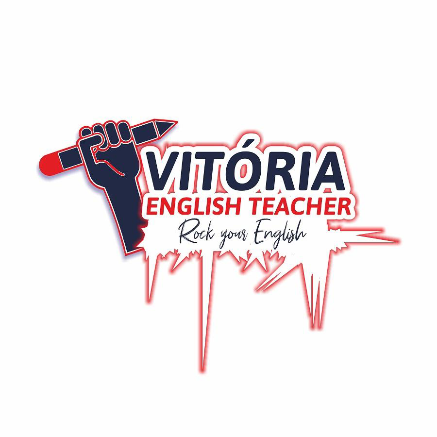 Vitoria's English