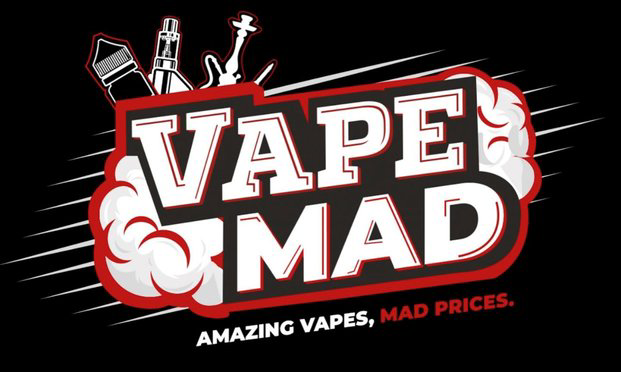 Vapemad Reviews | Read Customer Service Reviews of vapemad.co.uk Vapemad Reviews | Read Customer Service Reviews of vapemad.co.uk